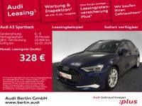 Audi A3 - Vorschau Bild 1