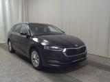 Skoda Octavia Kombi 2.0 TDI Style Navi LED Virtual HuD - Skoda Octavia: Style