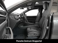 Porsche Macan - Vorschau Bild 18