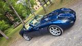 TVR Tuscan MK2 - TVR