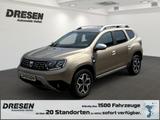 Dacia Duster II 1.3 TCe Adventure Navi 360 Kamera Klim - Dacia Gebrauchtwagen in Mönchengladbach