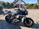 Moto Guzzi Stelvio 1200 - Offers