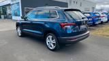 Skoda Karoq Style 1.5 TSI DSG PANO,KAMERA,NAVI,KESSY - gebrauchte Skoda Karoq aus dem Jahr 2019