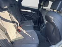Audi Q5 - Vorschau Bild 7