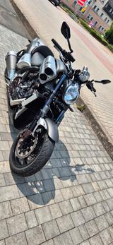 Yamaha Vmax  1700 - Angebote