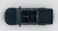 Volkswagen Amarok - Vorschau Bild 12