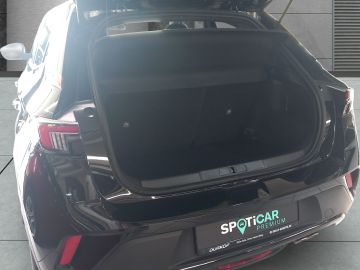 Opel Mokka - 5