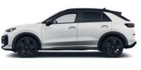 Volkswagen T-Roc - Vorschau Bild 2