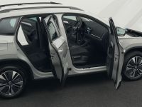 Skoda Karoq - Vorschau Bild 33