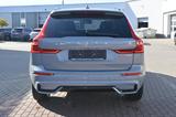Volvo XC60 T8 Ultra Dark*STDHZG*360°*Massage*NP:89T€ - Volvo XC60: T8