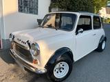 MINI Rover Mini Cooper Vergaser - MINI Cooper aus 1991
