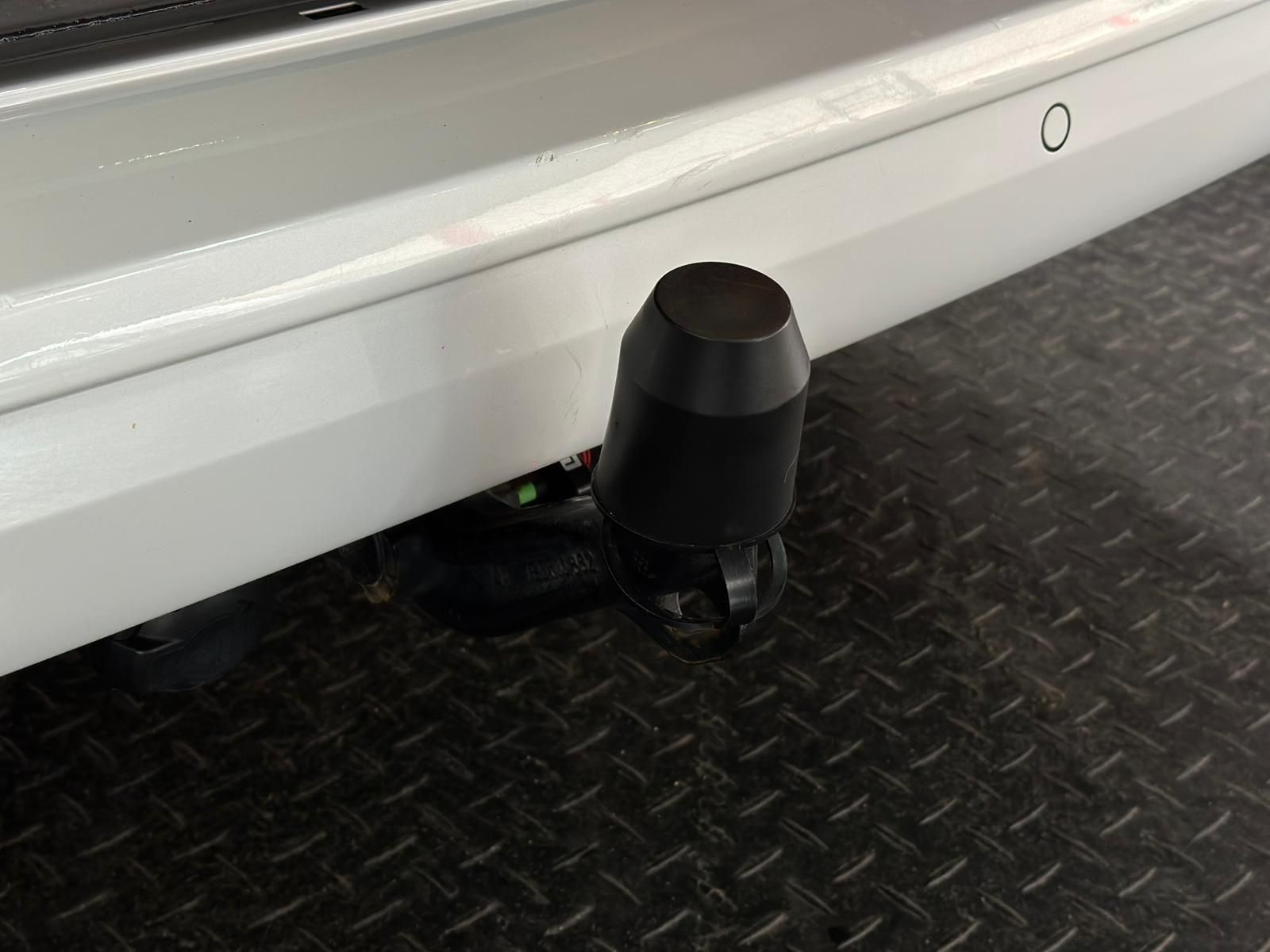 VW T6Multivan 2.0TDI GEN SIX EDITION LED#SH#AHK#CAM - Image 24