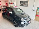 Fiat 500 1.2 Collezione - Fiat 500: Collezione
