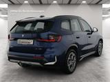 BMW X1 xDrive23i xLine Leder DAPr LiCoPr HiFih/k AHK - BMW X1: Leder