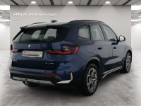 BMW X1 - Vorschau Bild 3
