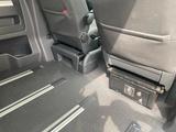 Volkswagen T6 Multivan  * 4Motion * 7 Sitzer * AHK - Volkswagen T6 Multivan in Frankfurt (Main)
