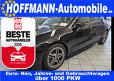 Mercedes-Benz CLA 200 AMG Adv. Plus LED,Parkassi+Kamera,Navi - gebrauchte Mercedes-Benz CLA 200 aus dem Jahr 2025