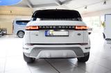 Land Rover Range Rover Evoque P300e S AWD Automatik S - Land Rover Range Rover Evoque in Leipzig