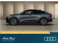Audi e-tron - Vorschau Bild 4