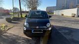 Fiat 500 1.0 Hybrid GSE N3 LOUNGE (70PS)