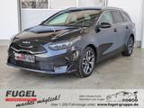 Kia Ceed Sportswagon 1.5 T-GDI LED|Navi|SHZ - Kia cee'd Sportswagon aus 2022