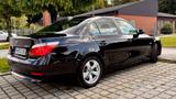 BMW E60 525i - BMW 525: 525i E60