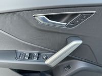 Audi Q2 - Vorschau Bild 15
