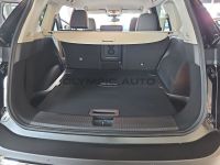 Nissan X-Trail 1.5 e-Power N-Trek KAMERA WINTER NAVI LE - Image