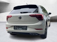 Volkswagen Polo - Vorschau Bild 4