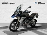 BMW R 1200 GS - Motorräder in Bielefeld