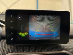 DACIA Jogger Extreme+ 7Sitze/NAVI/KLIMA/DASHCAM