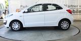 Ford Ka KA+*Inspektion Neu*Klima*Scheckheft* - gebrauchte Ford Ka/Ka+ aus dem Jahr 2019
