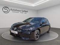 Volkswagen Golf - Vorschau Bild 1