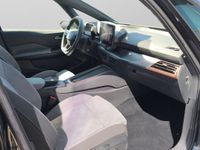 Cupra Born - Vorschau Bild 23