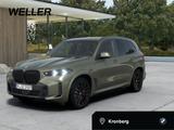 BMW X5 xDr 30d M SPORT PRO AdLED,AHK,360,HUD,H/K,22"