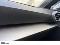 Seat Leon - Vorschau Bild 19