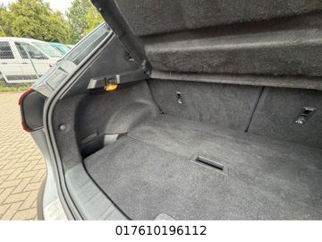 Nissan Qashqai - 6