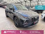 Hyundai Tucson 1.6 T-GDI Advantage|Kamera|ACC