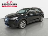 Kia STONIC 1.0 T-GDI 100 DCT VISION MJ25 SITZH. NAVI