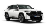 BMW XM M-DRIVERS PACKAGE DRIVING ASS PRO B&W DIAMOND - BMW XM Gebrauchtwagen