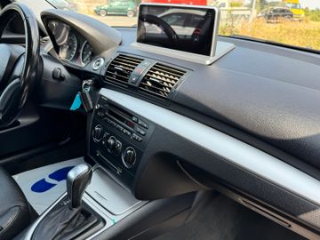 BMW 118 - 12