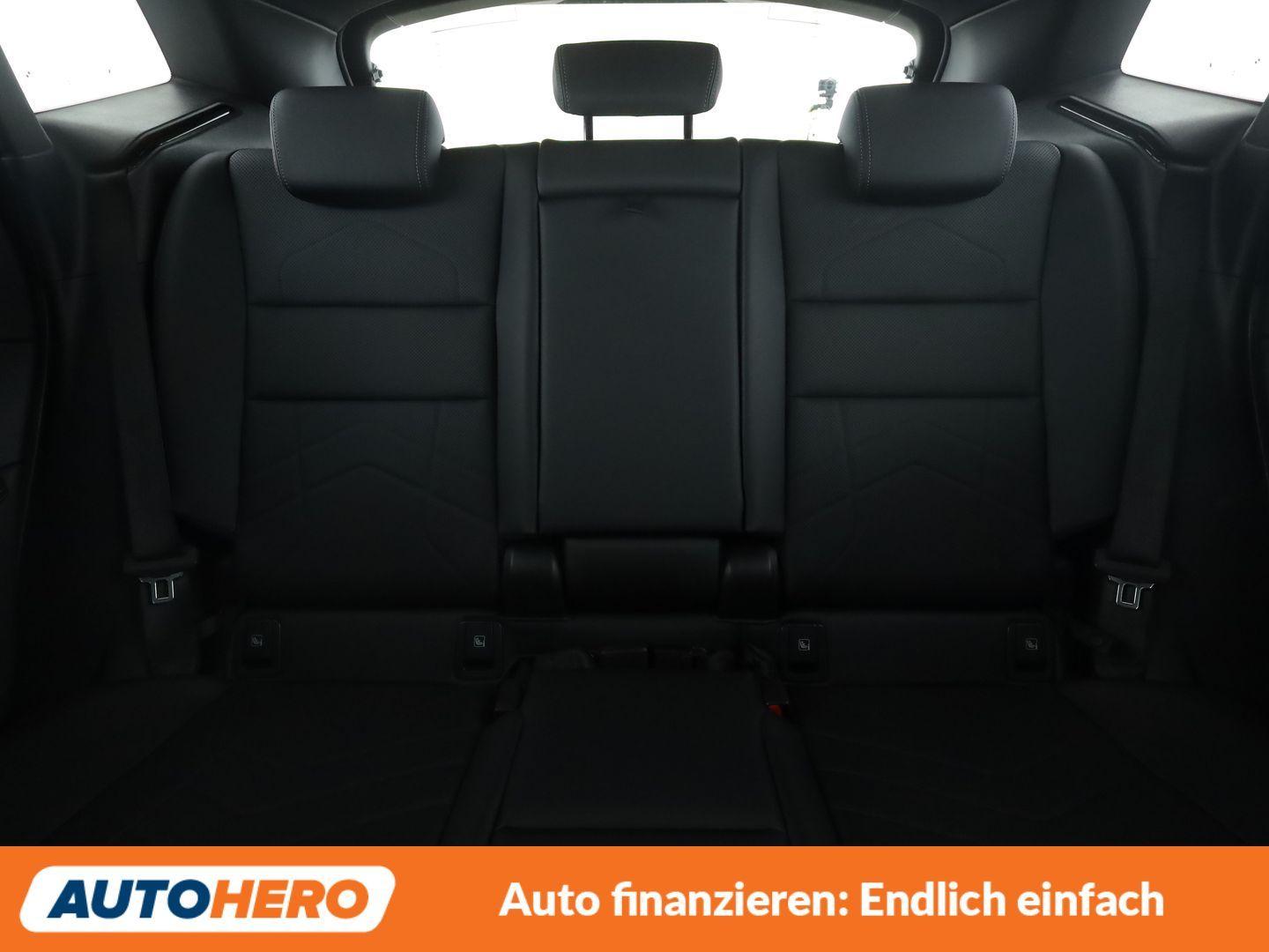 BMW 230 2er 230e Active Tourer xDrive M Sport Aut.*NAV*, миниатюра 15