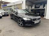 Volvo V60 Plug-In-Hybrid T8 AWD, R-Design, BLIS, ACC, - Volvo V60 in Bonn