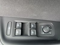 Volkswagen Passat Variant - Vorschau Bild 20