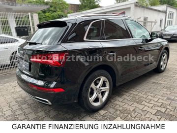 Audi Q5 - 5