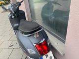 Vespa 300 GTS - Offers