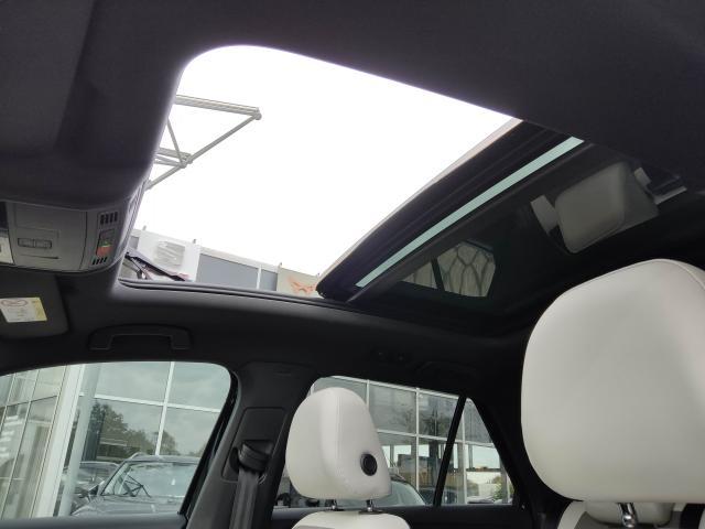 Volkswagen T-ROC SPORT 2.0 TSI DSG 4MOTION AHZV NAVI SITZH.
