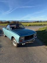 Peugeot 304 - Peugeot 304 Cabrio Gebrauchtwagen