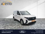 Ford Transit Courier Trend *PDC*Sitzheiz RFK*Kamera - Ford Transit Tageszulassungen