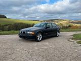BMW E36 318is Class 2 Original ohne Schieb... - BMW 318 aus 1994: 318is
